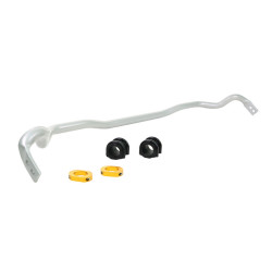 Whiteline BHF89XZ Sway Bar 30mm 2 Point Adjustable