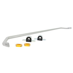 Whiteline BFR78Z Sway Bar 22mm 2 Point Adjustable