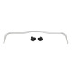 Anti-roll bars Whiteline BFR63Z Sway Bar 18mm 2 Point Adjustable | race-shop.it