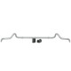 Stabilizzatori e biellette stabilizzatrici Whiteline BFF99 Barra stabilizzatrice 26mm Non regolabile | race-shop.it