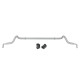Stabilizzatori e biellette stabilizzatrici Whiteline BFF99 Barra stabilizzatrice 26mm Non regolabile | race-shop.it