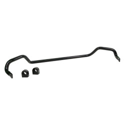 Whiteline BFF97Z Barra stabilizzatrice 35mm 2 punti regolabili