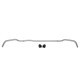 Anti-roll bars Whiteline BBR44Z Sway Bar 26mm 3 punti regolabili | race-shop.it