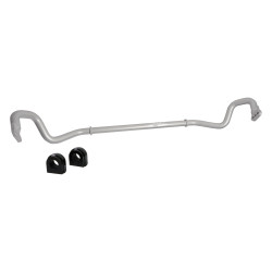 WHITELINE barra stabilizzatrice anteriore per BMW 3/1, 30 mm, BBF46