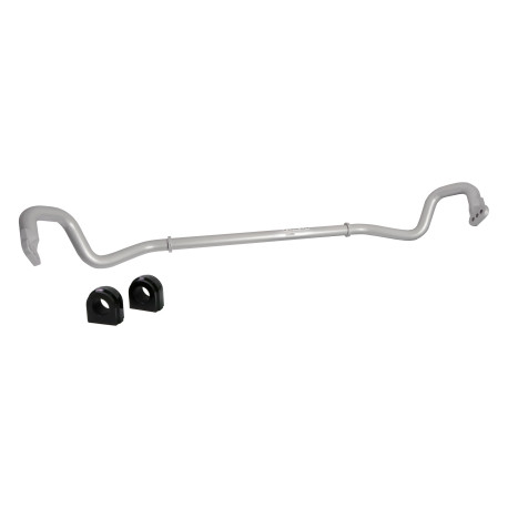 Stabilizzatori e biellette stabilizzatrici WHITELINE barra stabilizzatrice anteriore per BMW 3/1, 30 mm, BBF46 | race-shop.it
