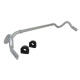 Anti-roll bars Whiteline BBF44Z Barra stabilizzatrice 30mm 3 punti regolabili | race-shop.it