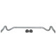 Anti-roll bars Whiteline BBF44Z Barra stabilizzatrice 30mm 3 punti regolabili | race-shop.it