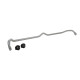 Stabilizzatori e biellette stabilizzatrici Whiteline BAF13 Sway Bar 22mm Non Adjustable | race-shop.it