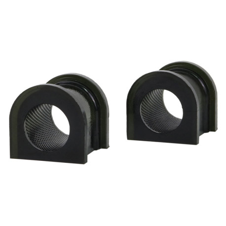 Whiteline barre stabilizzatrici e accessori Whiteline KSK071-26 Kit boccole supporto barra stabilizzatrice 26mm | race-shop.it