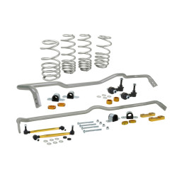 Whiteline GS1-OPL002 Kit serie Grip