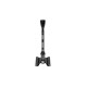 Cambi corti RACES precision aluminium short shifter for Peugeot 206/207/307/308 and Citroen C2/C3/C4 | race-shop.it