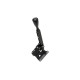 Cambi corti RACES precision aluminium short shifter for Peugeot 206/207/307/308 and Citroen C2/C3/C4 | race-shop.it
