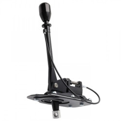 Short Shifter in Alluminio per BMW E30/ E36/ E46/ E8X/ E9X