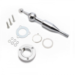 Short Shifter For Mazda RX-7 93-95/ Miata 90+