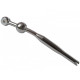 Cambi corti Short Shifter per BMW E30/ E36 | race-shop.it