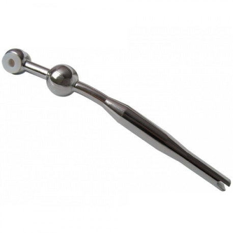 Cambi corti Short Shifter For BMW E30/ E36 | race-shop.it