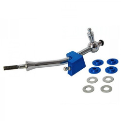 Short Shifter per Mazda 3 2004-2007