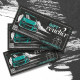 Buoni regalo Voucher (Buono regalo) 20€ | race-shop.it
