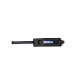 Reti di sicurezza finestre SPARCO cinture di contenimento braccia | race-shop.it