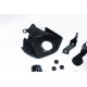 Octavia Proram Performance Kit di induzione per Skoda Octavia NX (2020-) 2.0 TDI | race-shop.it