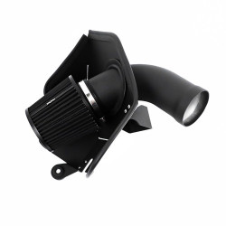 Proram Performance Kit di induzione per Skoda Kodiaq Mk2 (2023-) 2.0 TDI