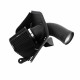 Tiguan Proram Performance Kit di induzione per Volkswagen Tiguan Mk3 (2024-) 2.0 TDI | race-shop.it