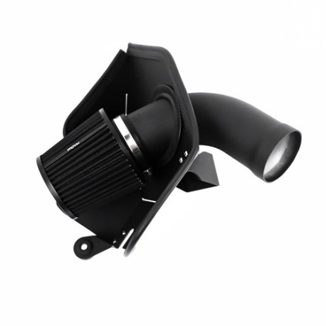 Tiguan Proram Performance Kit di induzione per Volkswagen Tiguan Mk3 (2024-) 2.0 TDI | race-shop.it
