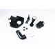 Tiguan Proram Performance Kit di induzione per Volkswagen Tiguan Mk3 (2024-) 2.0 TDI | race-shop.it