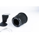 Tiguan Proram Performance Kit di induzione per Volkswagen Tiguan Mk3 (2024-) 2.0 TDI | race-shop.it