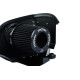 Tiguan Proram Performance Kit di induzione per Volkswagen Tiguan Mk3 (2024-) 2.0 TDI | race-shop.it