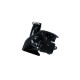 Tiguan Proram Performance Kit di induzione per Volkswagen Tiguan Mk3 (2024-) 2.0 TDI | race-shop.it