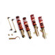 Completo MTS Technik Coilover Suspension Street MTS Technik for Mini Cooper (R56) | race-shop.it
