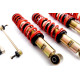 Completo MTS Technik Coilover Suspension Street MTS Technik for Mini Cooper (R56) | race-shop.it