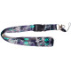 Portachiavi NRG Innovations cordino | race-shop.it