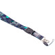 Portachiavi NRG Innovations cordino | race-shop.it