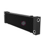 14 file cooler olio Setrab ProLine SLM, 490X136X40