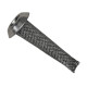 Accessori Setrab ProLine inline prefilter AN10, 250µ stainless steel | race-shop.it