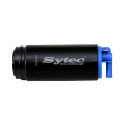 Kit pompa carburante Sytec per Audi A3-A6 DANNEGGIATO