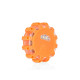 Lampade Warning Flare | race-shop.it