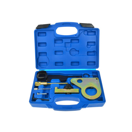 Timing locking tools Timing tool OPEL/ NISSAN/ RENAULT 1.6/ 2.0/ 2.3 DCI/ CDTI | race-shop.it