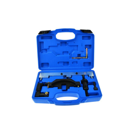 Timing locking tools Engine Camshaft Timing Lock Tool BMW N40/ N45/ N45T 1.6 116i/ 316i | race-shop.it