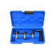 Timing locking tools Engine Timing Tool-VW-1.2L | race-shop.it