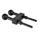 Timing locking tools Kit di sincronizzazione seat/ audi/ skoda | race-shop.it
