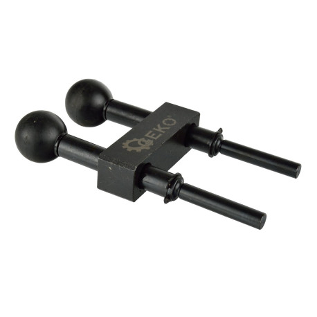Timing locking tools Camshaft Alignment Tool seat/ audi/ skoda | race-shop.it