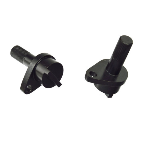 Timing locking tools Strumento di sincronizzazione- VW 1.2L | race-shop.it
