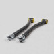 Bracci regolabili CYBUL Jeep Wrangler JK front track bar | race-shop.it
