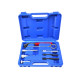 Timing locking tools Kit di sincronizzazione motore diesel per Chrysler Voyager Jeep 2.5 2.8 CRD | race-shop.it