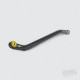 Bracci regolabili CYBUL Jeep Grand Cherokee WJ front track bar | race-shop.it