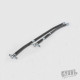 Bracci regolabili CYBUL Jeep TJ XJ ZJ steering rods with 7/8″ rod ends | race-shop.it