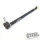 Anti-roll bars CYBUL Jeep TJ RHD adjustable track bar | race-shop.it